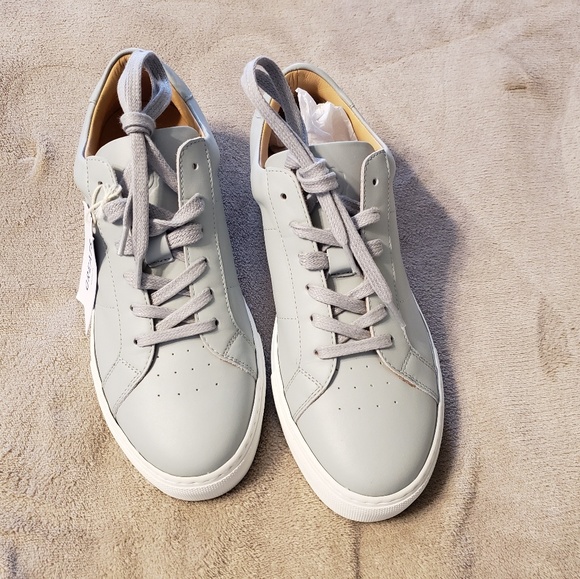 Greats Royale - Picture 1 of 6